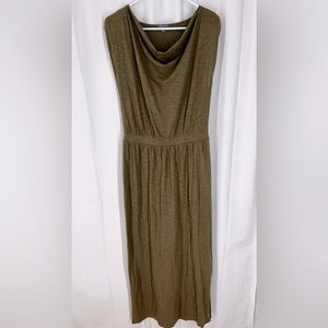 Lilla P Women’s Dress